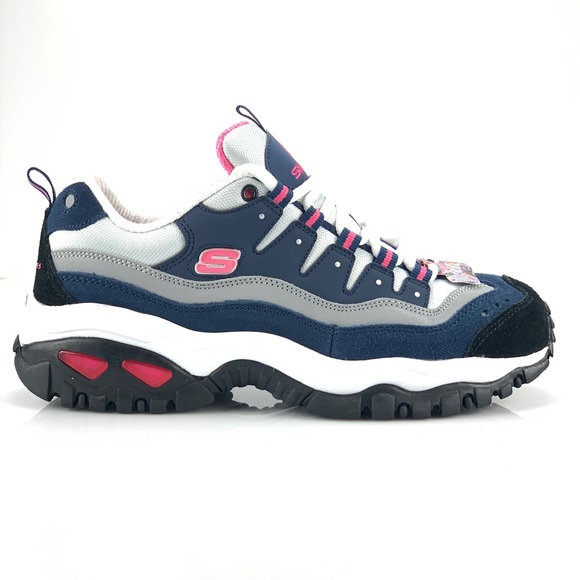 skechers wide fit womens shoes